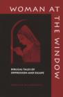 Woman at the Window - eBook