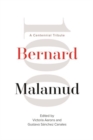 Bernard Malamud : A Centennial Tribute - Book