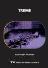 Treme - Book