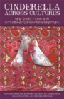 Cinderella across Cultures - Book