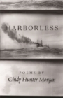 Harborless - Book