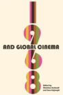 1968 and Global Cinema - Book