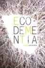 Eco-Dementia - Book