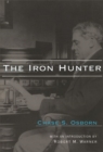 The Iron Hunter - Book