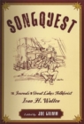 Songquest : The Journals of Great Lakes Folklorist - Book