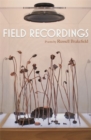 Field Recordings - Book