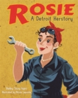 Rosie, a Detroit Herstory - Book