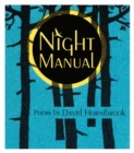 Night Manual - Book