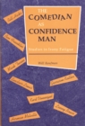 The Comedian as Confidence Man : Studies in Irony Fatigue - eBook
