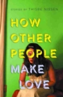 How Other People Make Love - Book