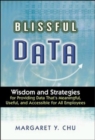 BLISSFUL DATA - Book
