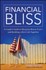 Financial Bliss - Book