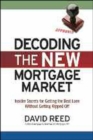 Decoding the New Mortgage Market - Book