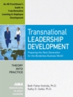 Transnational Leadership Development : An HR Practioner's Guide to Transformative Learning in Employee Development - Appendix 2 - eBook