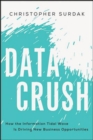 Data Crush: How the Information Tidal Wave Is Driving New Business Opportunities - Book