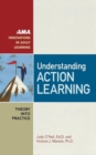 Understanding Action Learning - Book