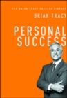 Personal Success (The Brian Tracy Success Library) - Book