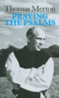Praying the Psalms - Book