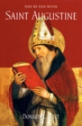 Day by Day with Saint Augustine - Book