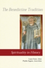 The Benedictine Tradition - Book