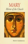 Mary, Mirror of the Church - Book