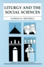 Liturgy and the Social Sciences - Book