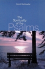 The Spirituality of the Psalms - Book