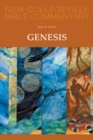 Genesis : Volume 2 - Book