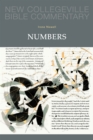 Numbers : Volume 5 - Book