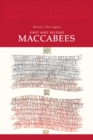 First and Second Maccabees : Volume 12 - Book