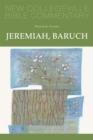 Jeremiah, Baruch : Volume 14 - Book