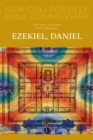 Ezekiel, Daniel : Volume 16 - Book