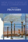 Proverbs : Volume 18 - Book
