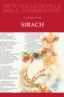 Sirach : Volume 21 - Book