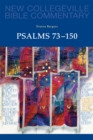 Psalms 73-150 : Volume 23 - Book