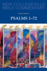 Psalms 1-72 : Volume 22 - Book