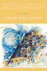 Jonah, Tobit, Judith : Volume 25 - Book