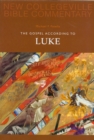 The Gospel According To Luke : Volume 3 - Book