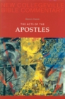 The Acts of the Apostles : Volume 5 - Book