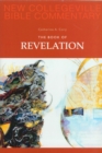 The Book of Revelation : Volume 12 - Book