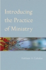 Introducing the Practice of Ministry - Book
