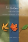 The Collegeville Prayer of the Faithful : General Intercessions for Years A, B, C With CD-ROM of Intercessions - Book