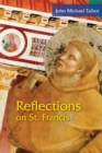 Reflections on St. Francis - Book