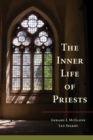 The Inner Life of Priests - Book