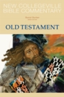 New Collegeville Bible Commentary: Old Testament - eBook