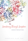 Sauntering Through Scripture : A Book of Reflections - eBook