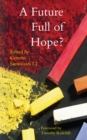 A Future Full of Hope? - eBook