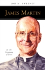 James Martin, SJ : In the Company of Jesus - Book