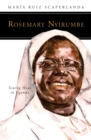 Rosemary Nyirumbe : Sewing Hope in Uganda - Book