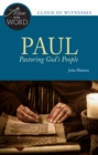 Paul, Pastoring God's People - eBook